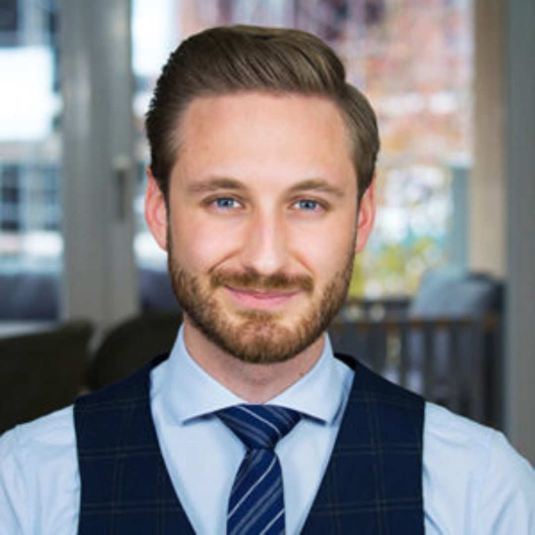 600ec184ab9c5-bpfull-1